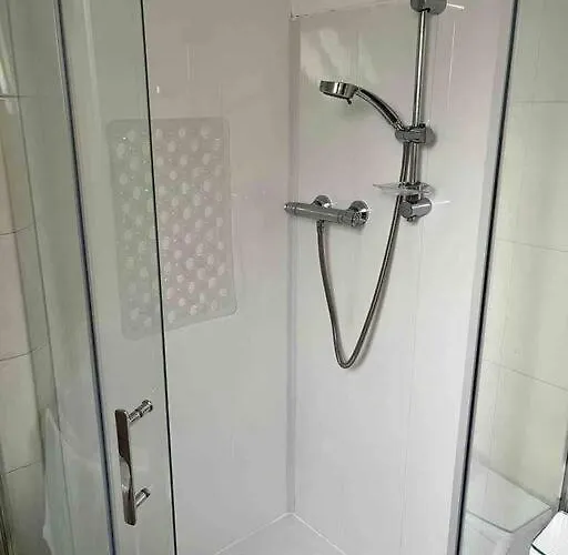 Апартаменты Castle View Слайго