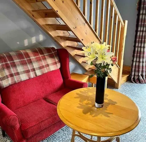 Castle View Слайго