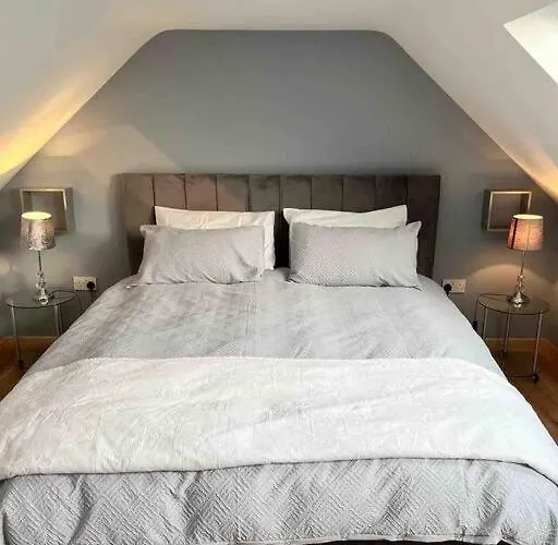 Castle View Слайго