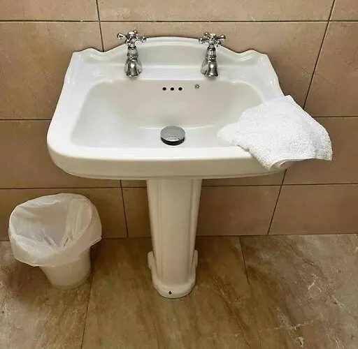 Castle View Слайго